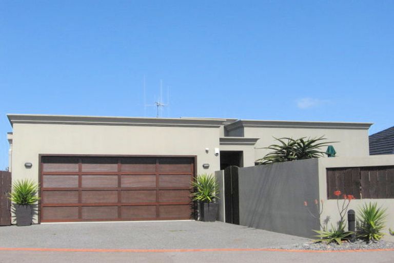 Photo of property in 23 Mauritius Key, Papamoa Beach, Papamoa, 3118