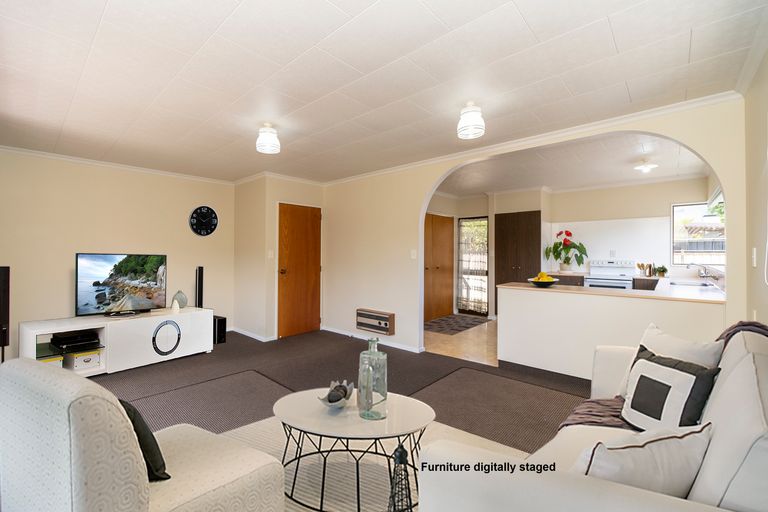 Photo of property in 7 Brydon Way, The Wood, Nelson, 7010