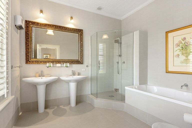 Photo of property in 1 Tui Street, Saint Leonards, Dunedin, 9022