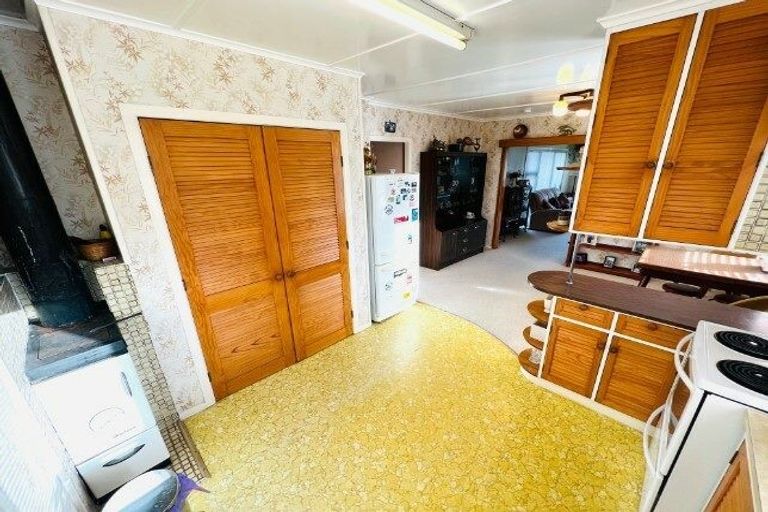 Photo of property in 40 Massey Street, Kawerau, 3127