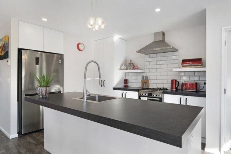 Photo of property in 9 Ferry Lane, Mount Pisa, Cromwell, 9383