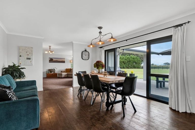 Photo of property in 37 Arthur Street, Hawera, 4674