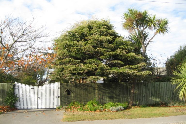 Photo of property in 5 Kibblewhite Street, New Brighton, Christchurch, 8061