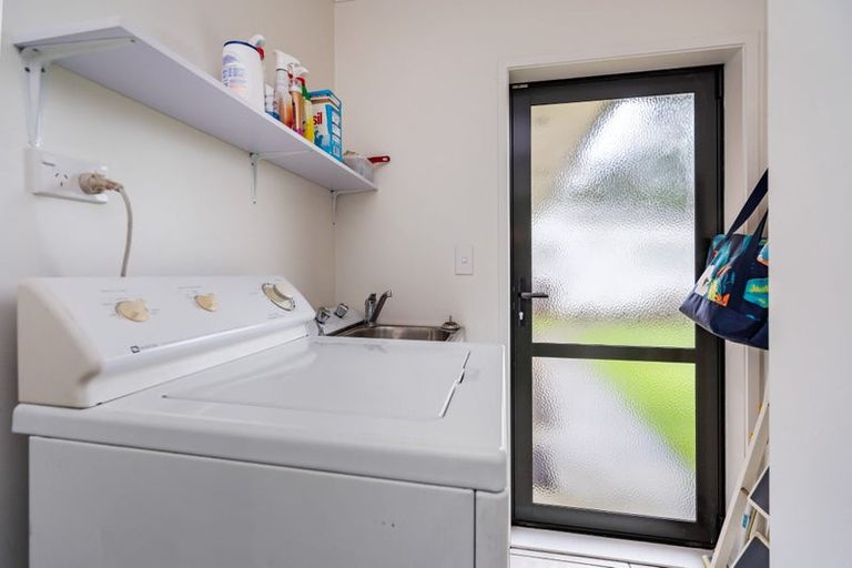 Photo of property in 38 Coueran Way, Kauri, Kamo, 0185