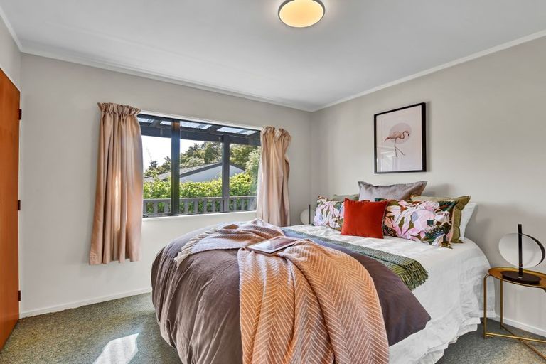 Photo of property in 21 Westley Place, Bishopdale, Nelson, 7011