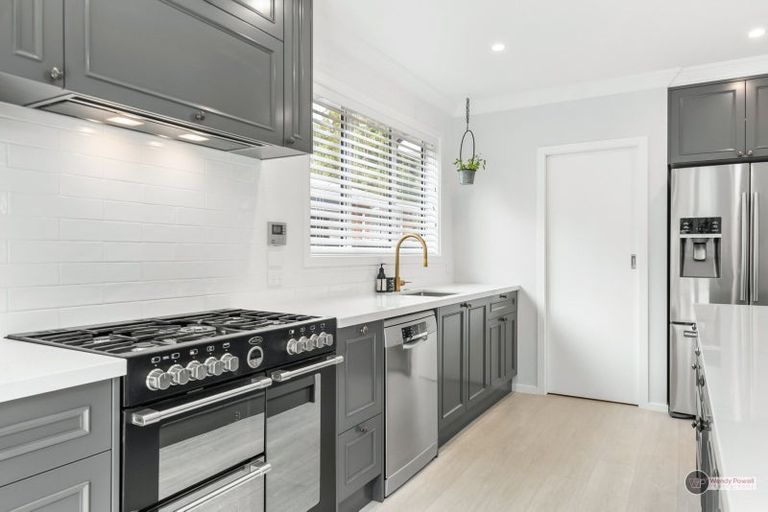 Photo of property in 50 Maymorn Road, Te Marua, Upper Hutt, 5018