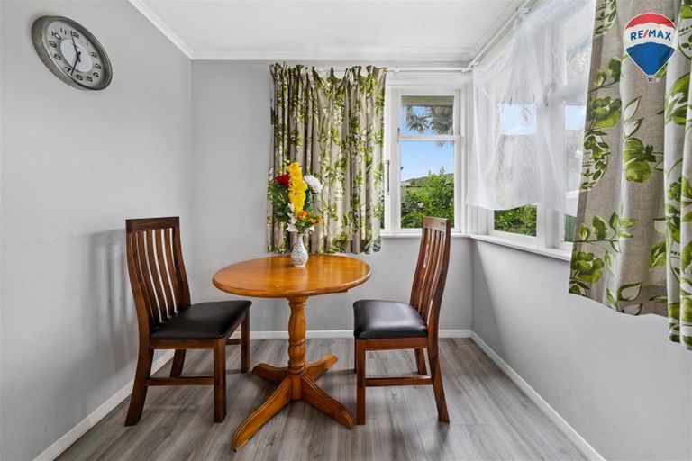 Photo of property in 1/270 Oxford Terrace, Avalon, Lower Hutt, 5011