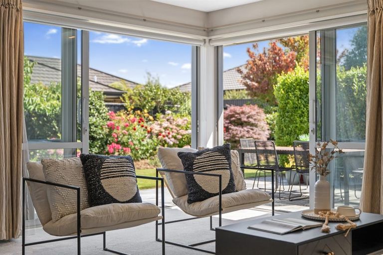 Photo of property in 16 Temple Avenue, Lincoln, 7608