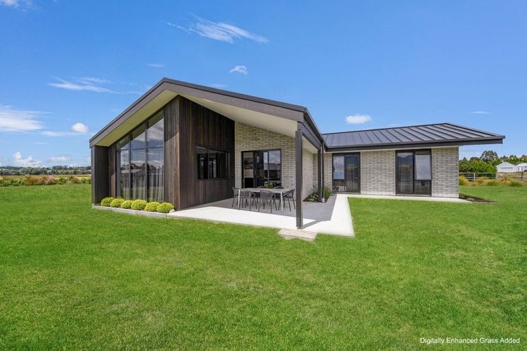 Photo of property in 49 Pukutahi Drive, Te Anau, 9600