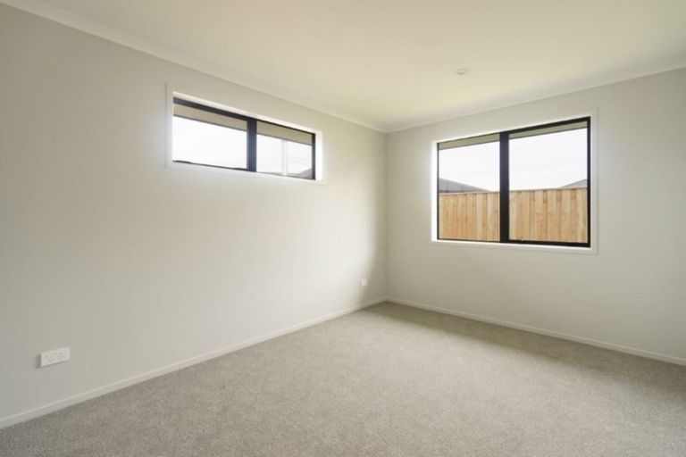 Photo of property in 96 Sunline Avenue, Lincoln, 7608