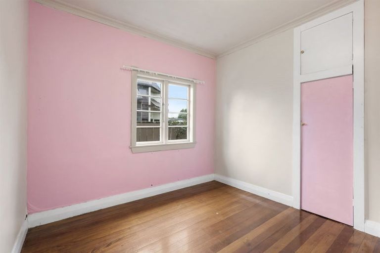 Photo of property in 46 King Street, Cambridge, 3434