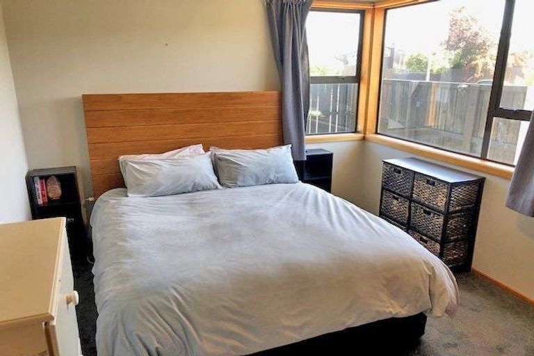 Photo of property in 12 Scotswood Place, Rangiora, 7400