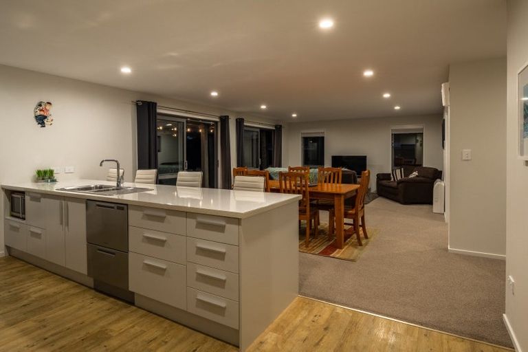 Photo of property in 16 Maeburn Street, Witherlea, Blenheim, 7201