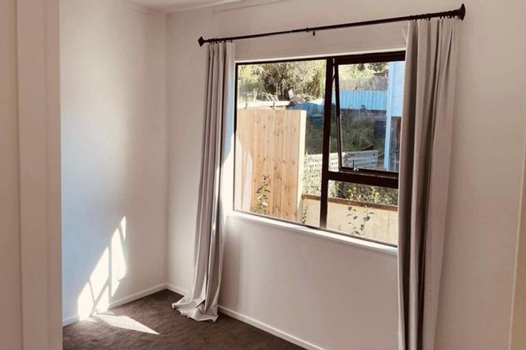 Photo of property in 2/90 Toi Toi Street, Toi Toi, Nelson, 7010