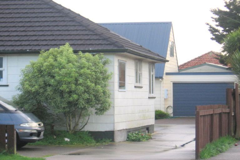 Photo of property in 15 Odette Street, Bader, Hamilton, 3206