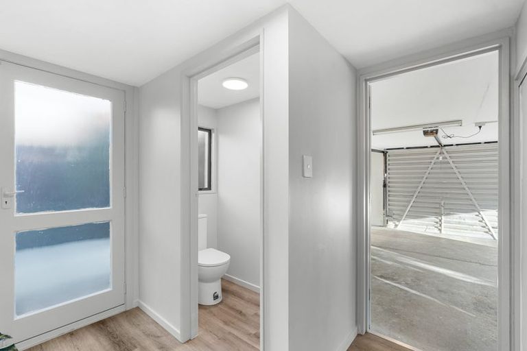 Photo of property in 12 Juniper Place, Burnside, Christchurch, 8053