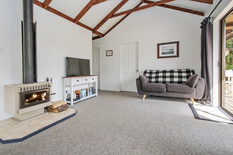 Photo of property in 130 Michael Street, Rakaia, 7710