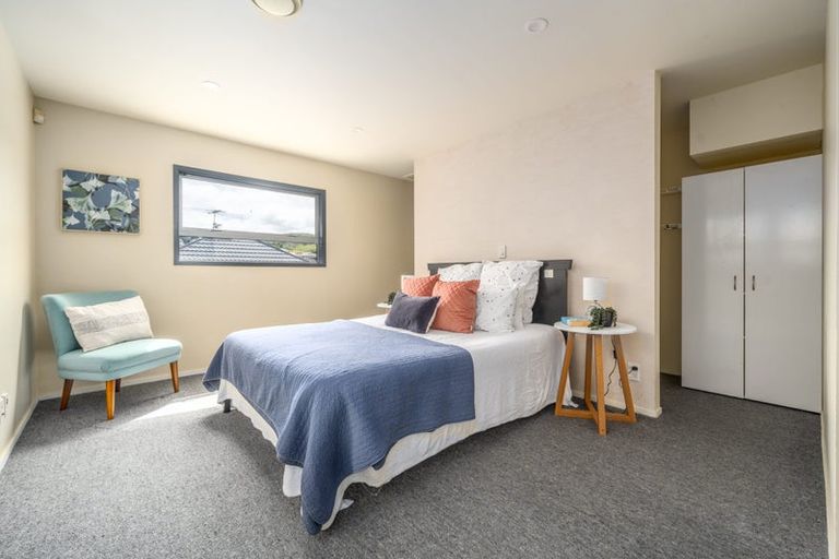 Photo of property in 54 Amesbury Drive, Churton Park, Wellington, 6037