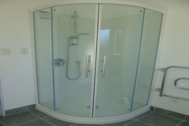 Photo of property in 48 Percy Dyett Drive, Karori, Wellington, 6012