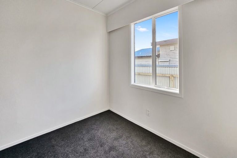 Photo of property in 29 Morse Street, Marewa, Napier, 4110