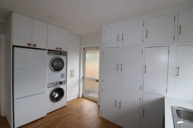 Photo of property in 4/5 Trist Place, Edgeware, Christchurch, 8013