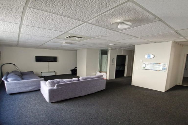 Photo of property in Breeze Plaza, 501/57 Manners Street, Te Aro, Wellington, 6011