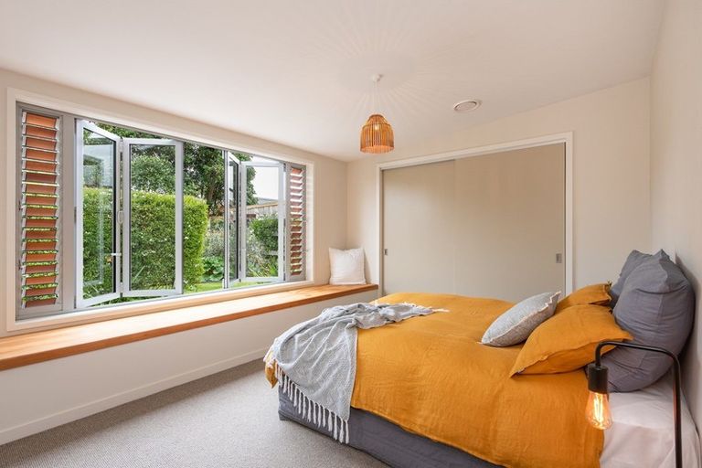 Photo of property in 29a Greenaway Road, Waikanae, 5036