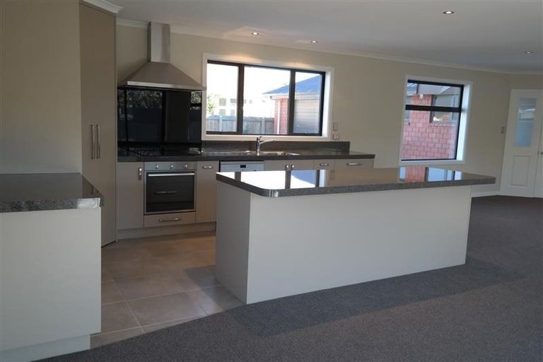 Photo of property in 71c Wills Street, Ashburton, 7700