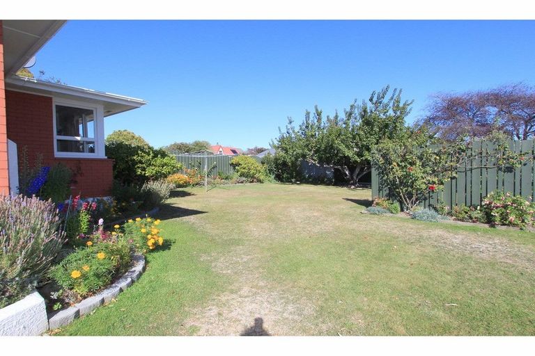 Photo of property in 1/280 Scott Street, Witherlea, Blenheim, 7201
