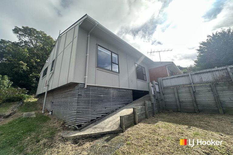 Photo of property in 3 Ballance Street, Caversham, Dunedin, 9011
