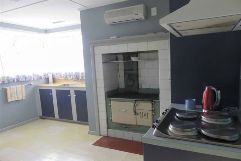 Photo of property in 15 Manapouri Street, Strathern, Invercargill, 9812