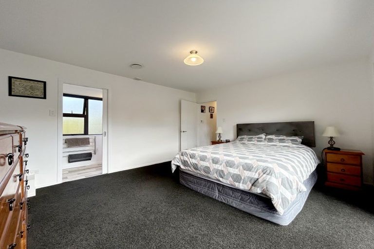 Photo of property in 245 Pukeuri-oamaru Road, Pukeuri, Oamaru, 9493