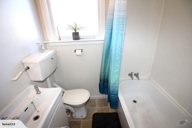 Photo of property in 3/108 Cranford Street, St Albans, Christchurch, 8014