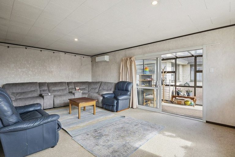 Photo of property in 402c King Edward Street, South Dunedin, Dunedin, 9012