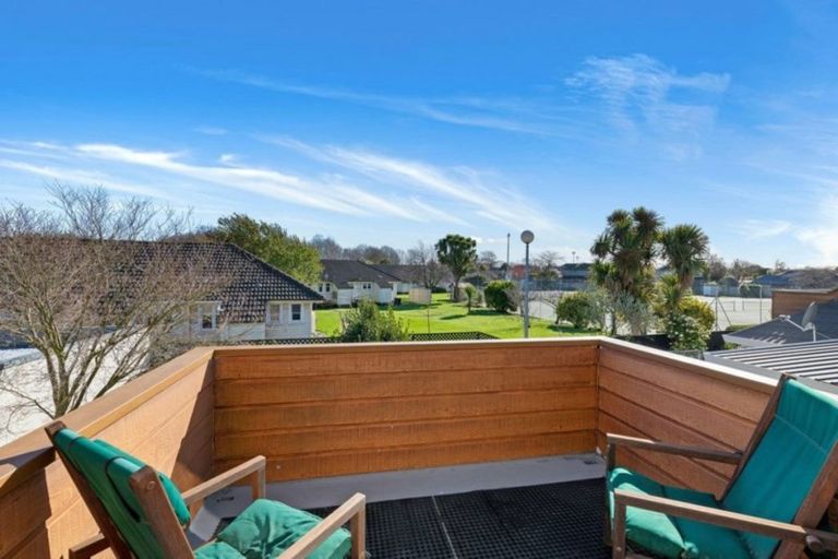 Photo of property in 15b Radnor Street, St Albans, Christchurch, 8014