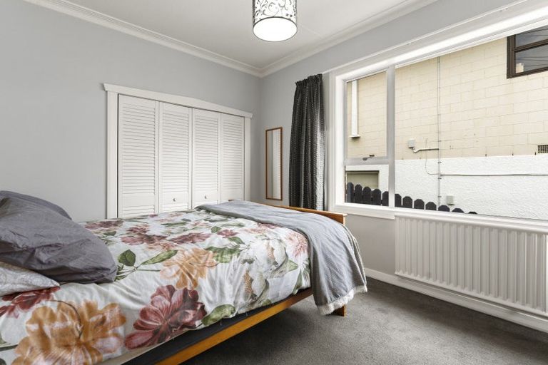 Photo of property in 15 Springhill Road, Mornington, Dunedin, 9011