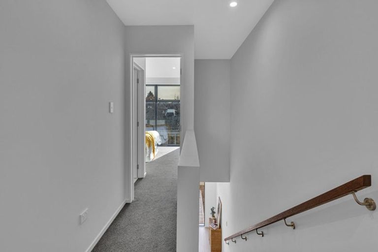 Photo of property in 3/89 Southampton Street, Sydenham, Christchurch, 8023