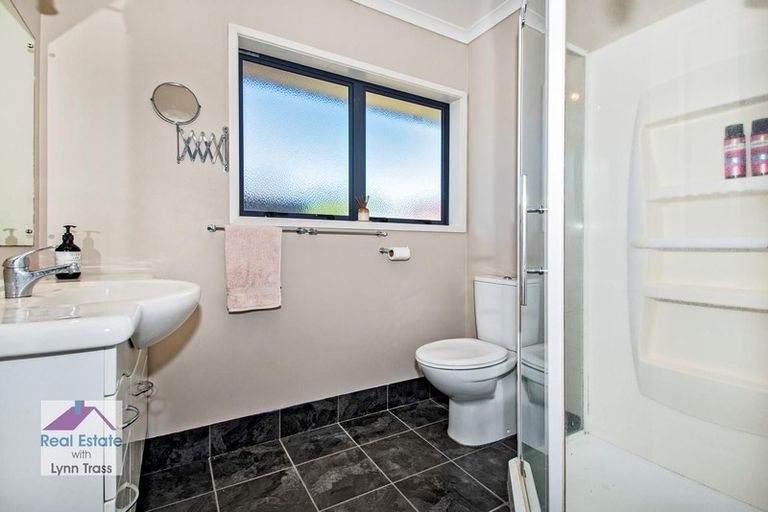 Photo of property in 31a Otaika Road, Woodhill, Whangarei, 0110