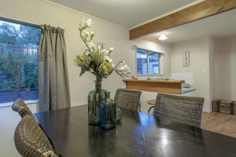 Photo of property in 27b Warrington Street, Matua, Tauranga, 3110