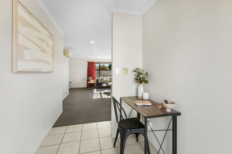 Photo of property in 10a Lear Street, Morrinsville, 3300