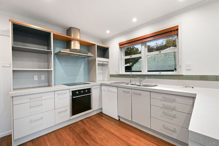 Photo of property in 27 Silverdale Road, Silverdale, Hamilton, 3216