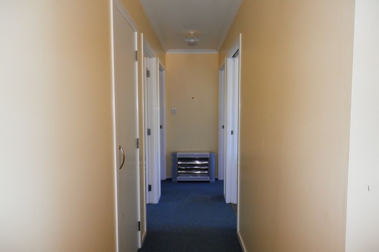 Photo of property in 47a Fairmont Street, Ngaruawahia, 3720