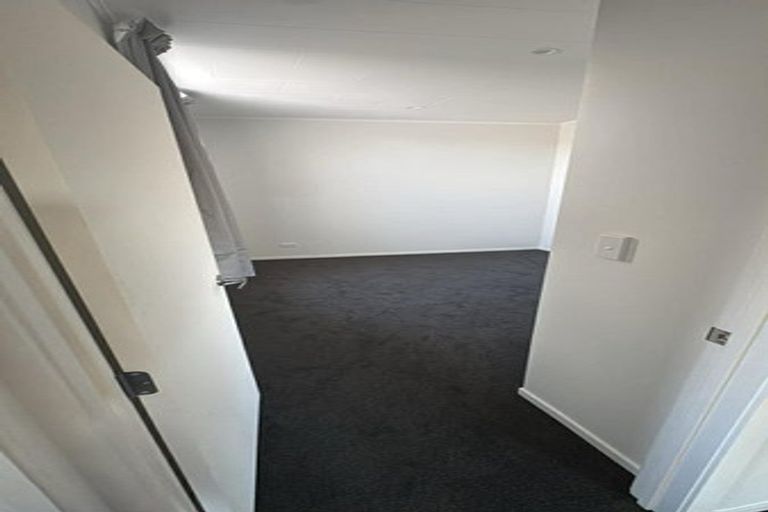 Photo of property in 28a High Street, Glenholme, Rotorua, 3010