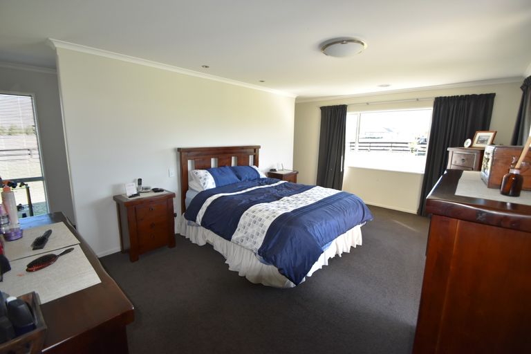 Photo of property in 4 The Drive, Twizel, 7999