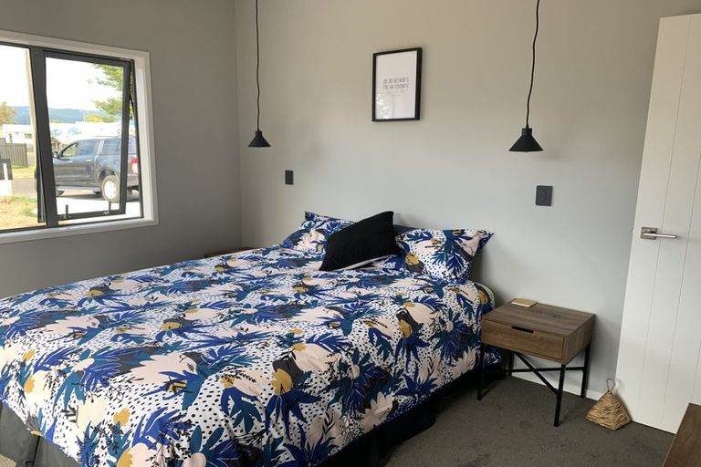 Photo of property in 11 Miro Street, Mangakino, 3421