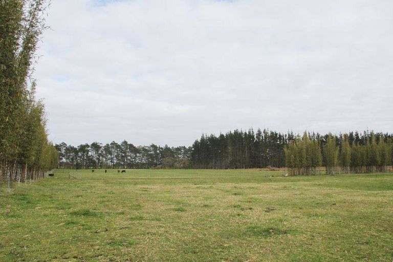 Photo of property in 90a Trig Road, Houhora, Kaitaia, 0484