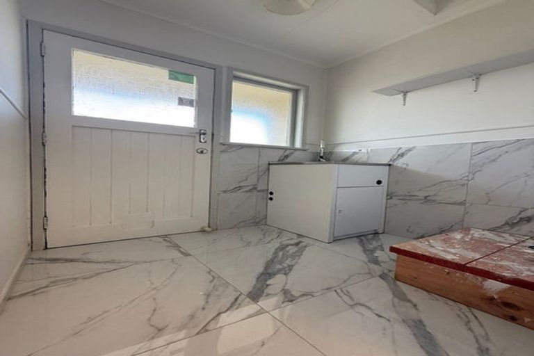 Photo of property in 34 Goodwin Drive, Rosehill, Papakura, 2113