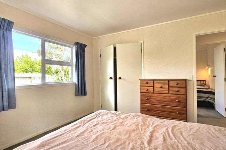 Photo of property in 57 Taumatawiwi Street, Opononi, Kaikohe, 0473