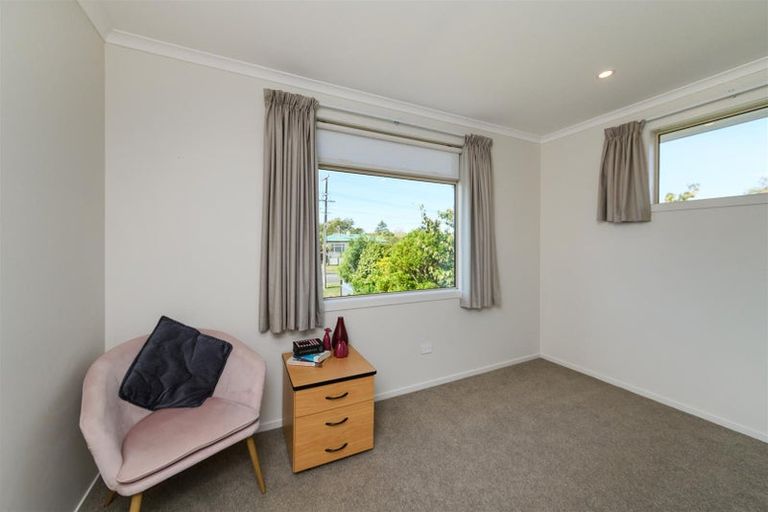 Photo of property in 68 Tutaenui Road, Marton, 4710