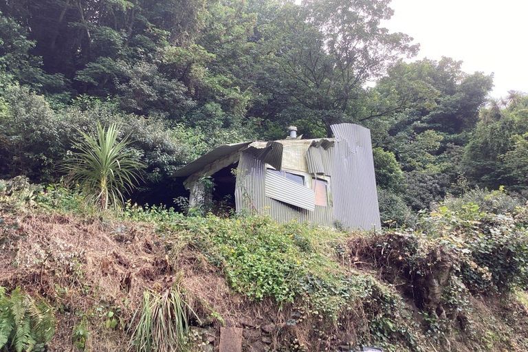 Photo of property in 26 Lancefield Street, Balaclava, Dunedin, 9011